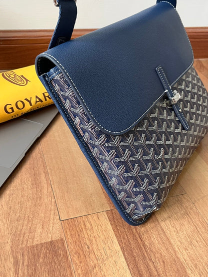 Goyard