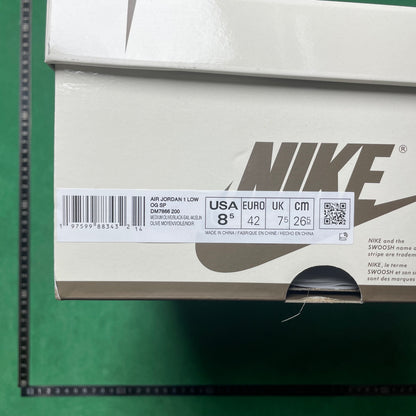 Air Jordan 1