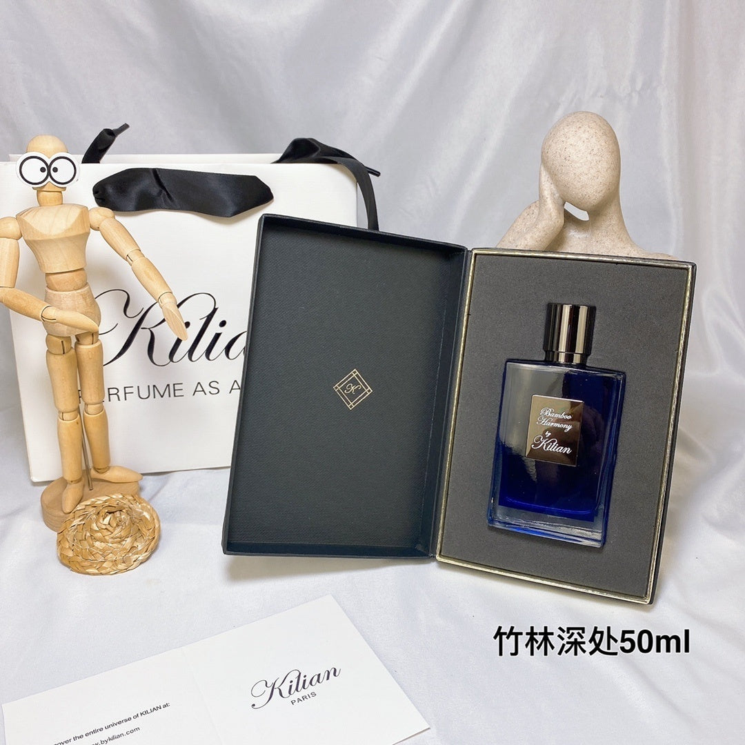 Kilian