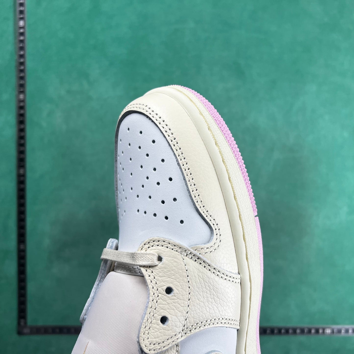 Air Jordan 1 Low OG SP