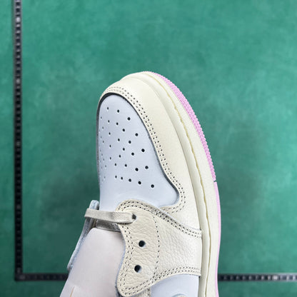 Air Jordan 1 Low OG SP