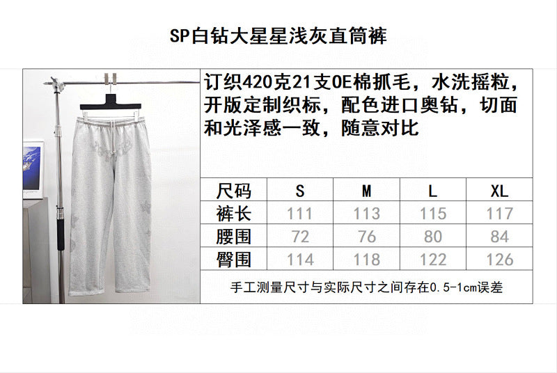Sp5der