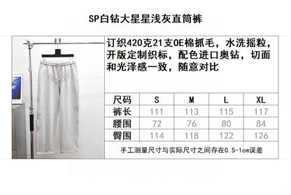 Sp5der