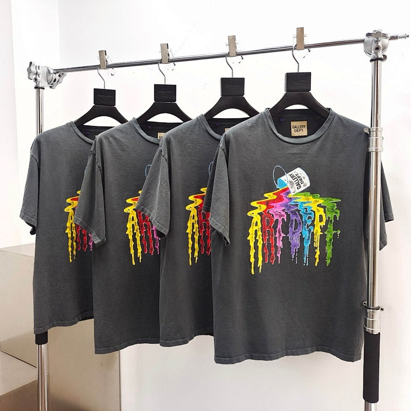 Gallery DEPT.