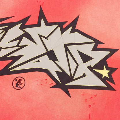 Hellstar