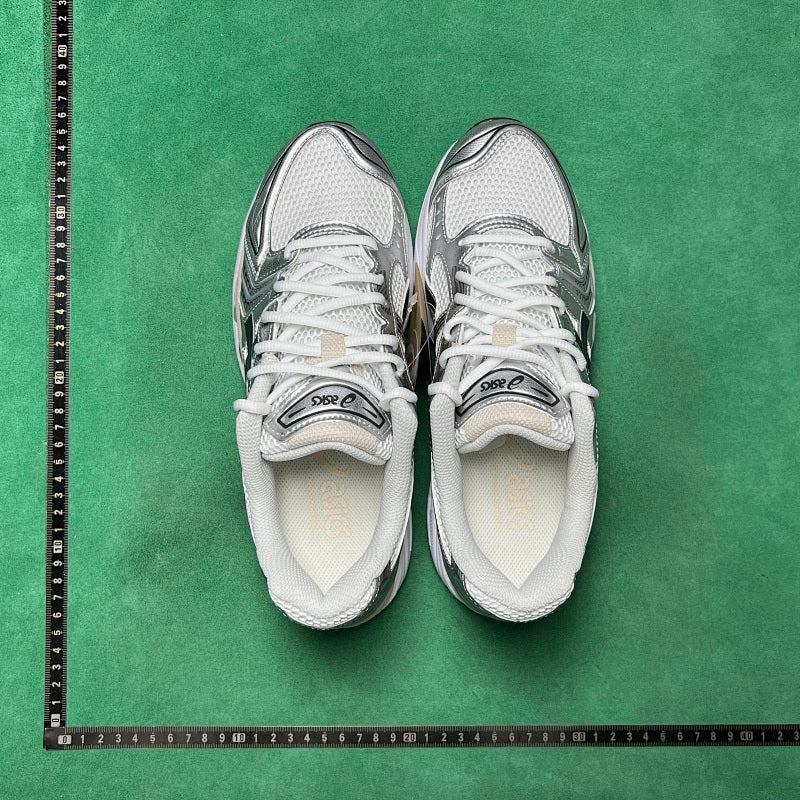 Asics Gel- KAYANO 14