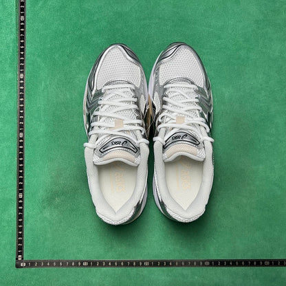 Asics Gel- KAYANO 14