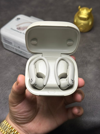 Beats Powerbeats pro 2 earbuds