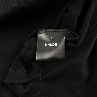 RHUDE