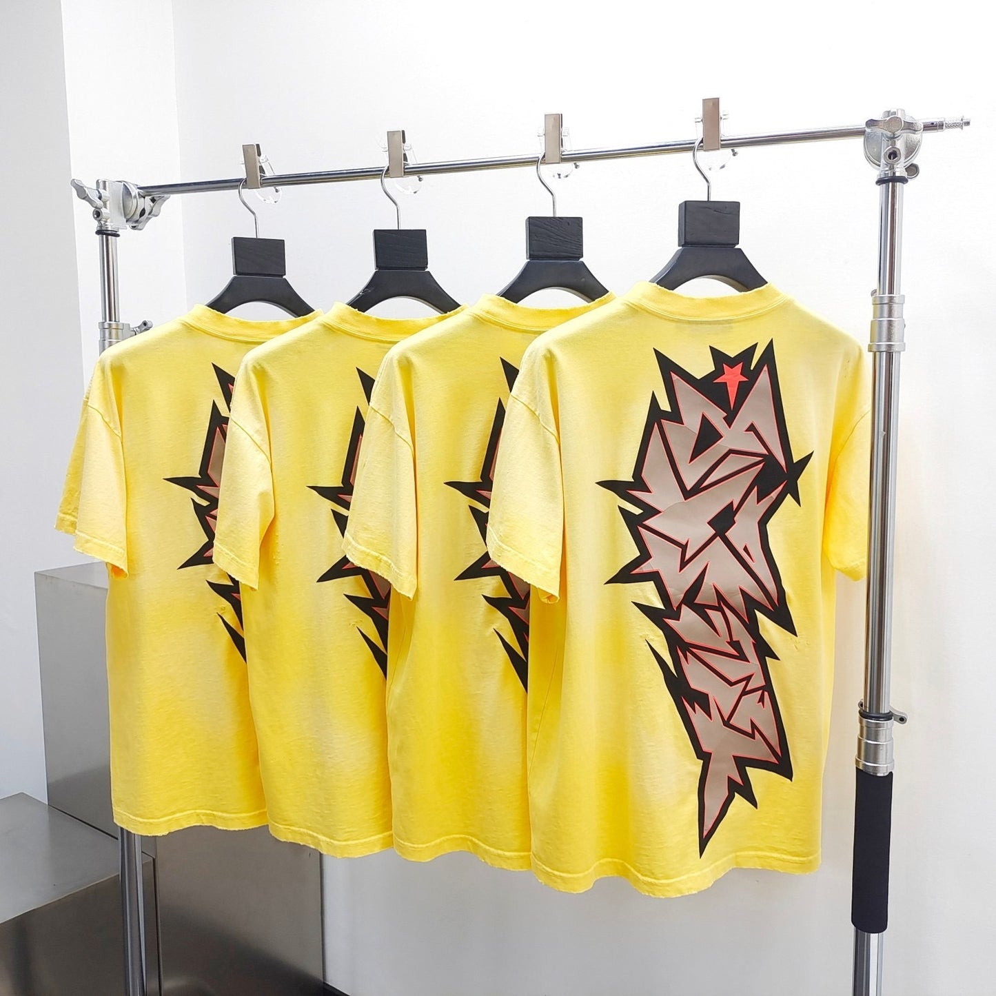Hellstar