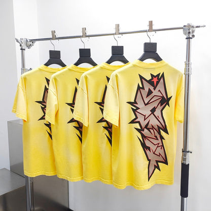 Hellstar