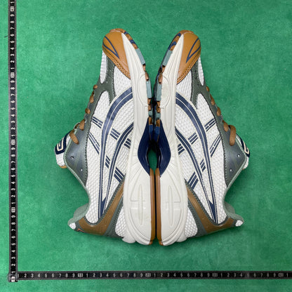 Asics Gel- KAYANO 14