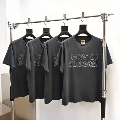 Gallery DEPT.