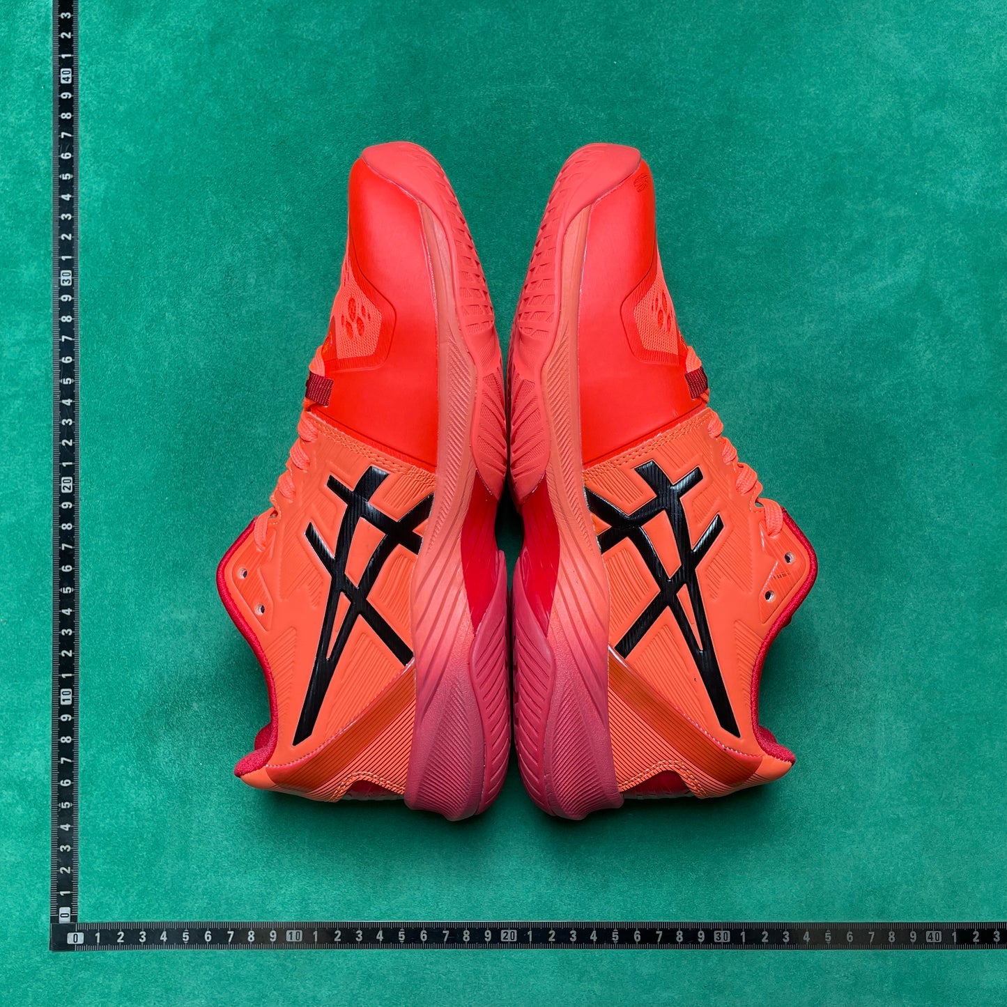 Asics Sky ELITE FF 2 Tokyo