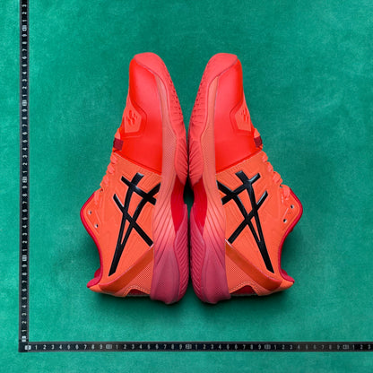 Asics Sky ELITE FF 2 Tokyo