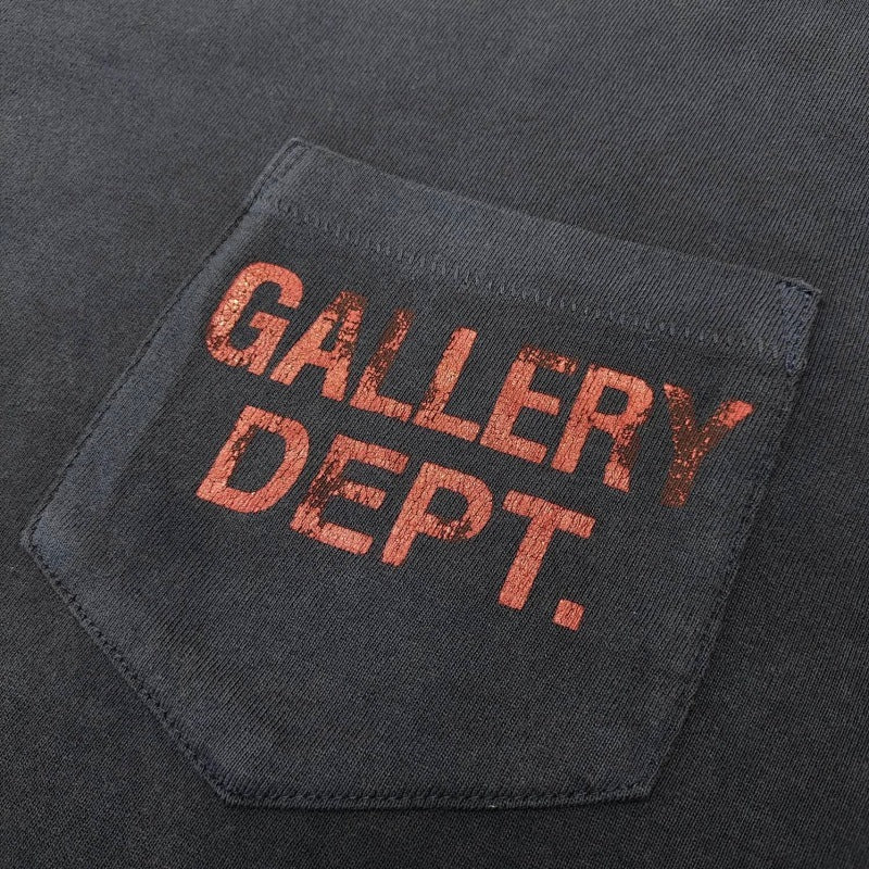 Gallery DEPT.