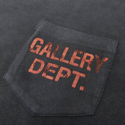 Gallery DEPT.