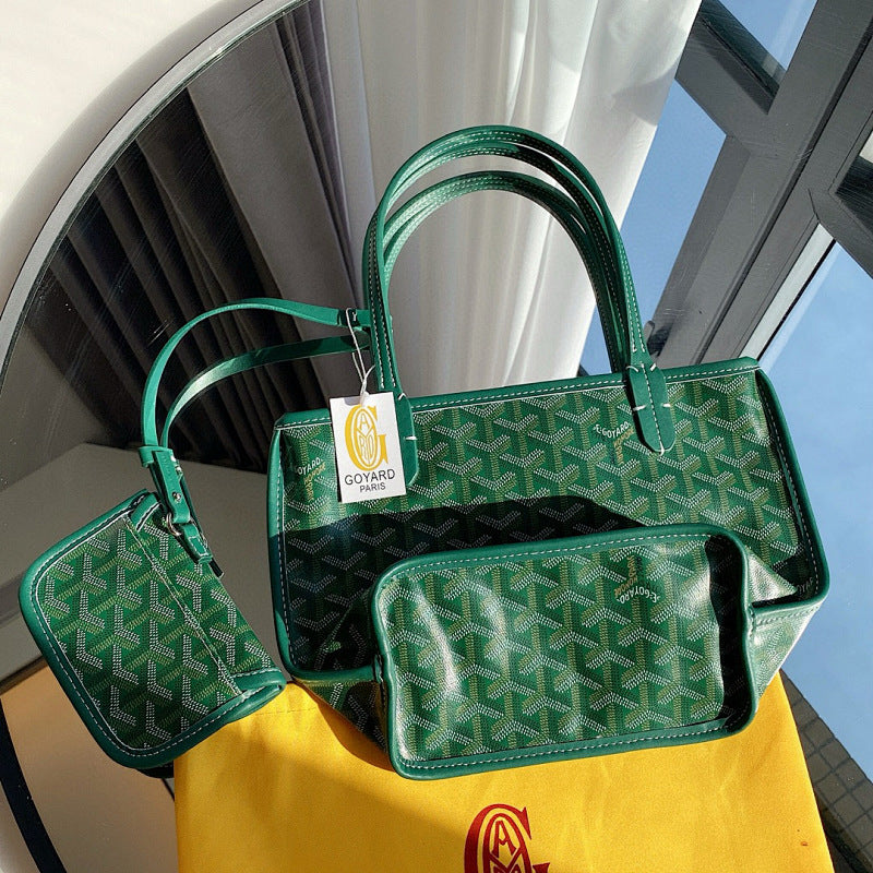 Goyard