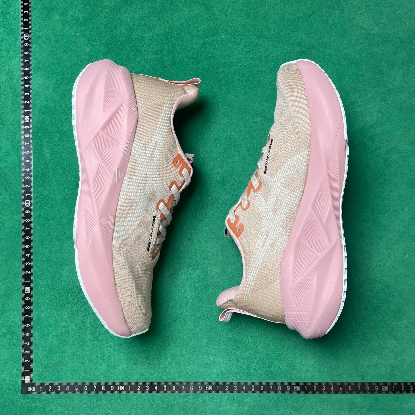 Asics Novablast 5