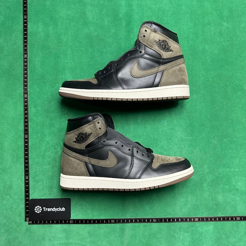 Air Jordan 1