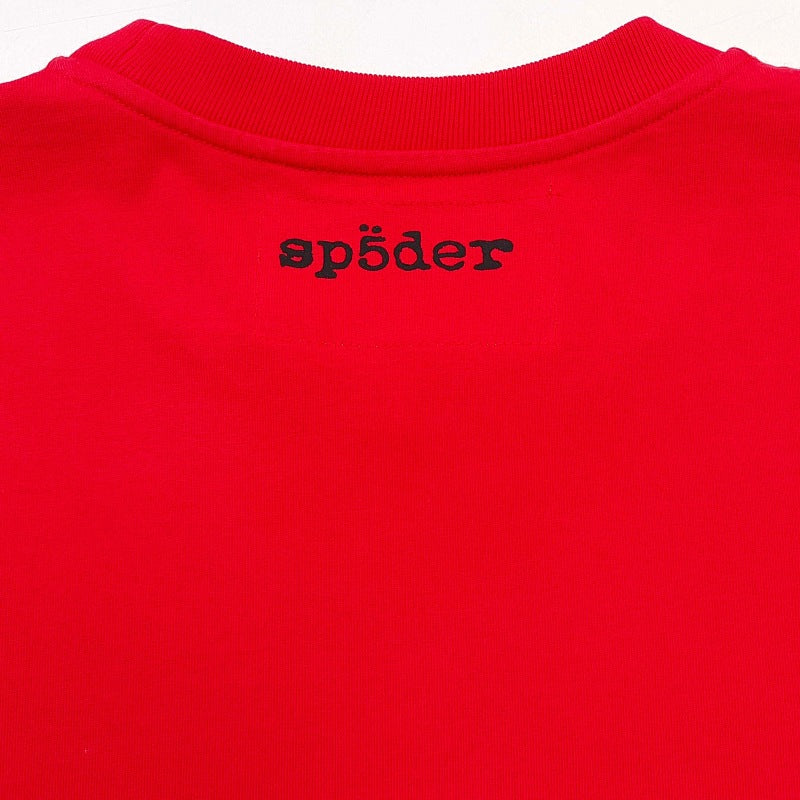 Sp5der
