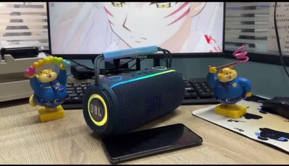 JBL P23Pro