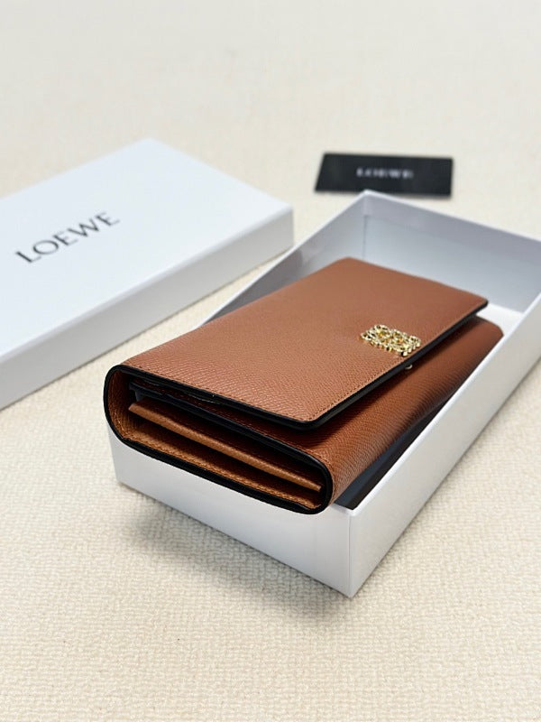 LOEWE