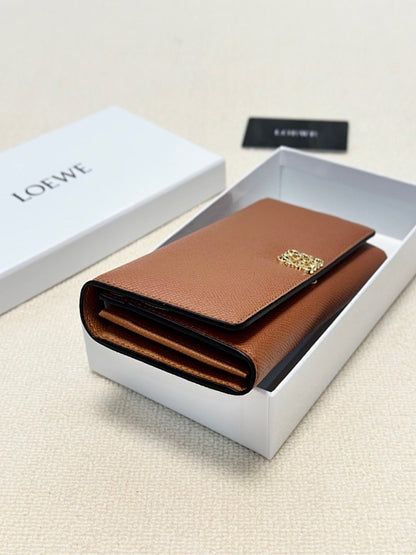 LOEWE