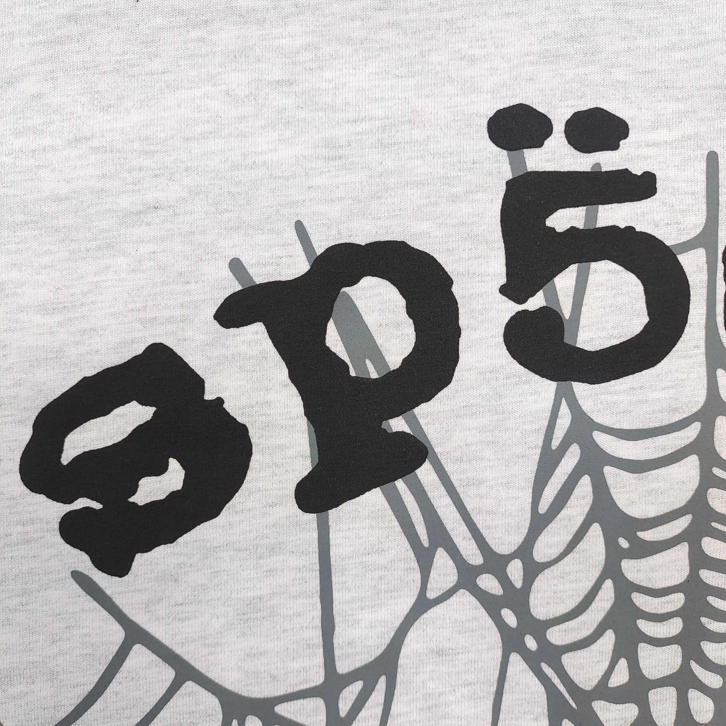 Sp5der