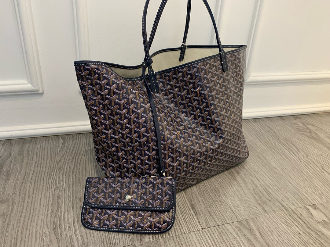 Goyard