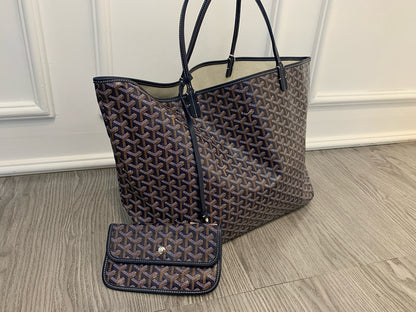 Goyard