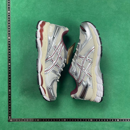 Asics Gel- KAYANO 12.1