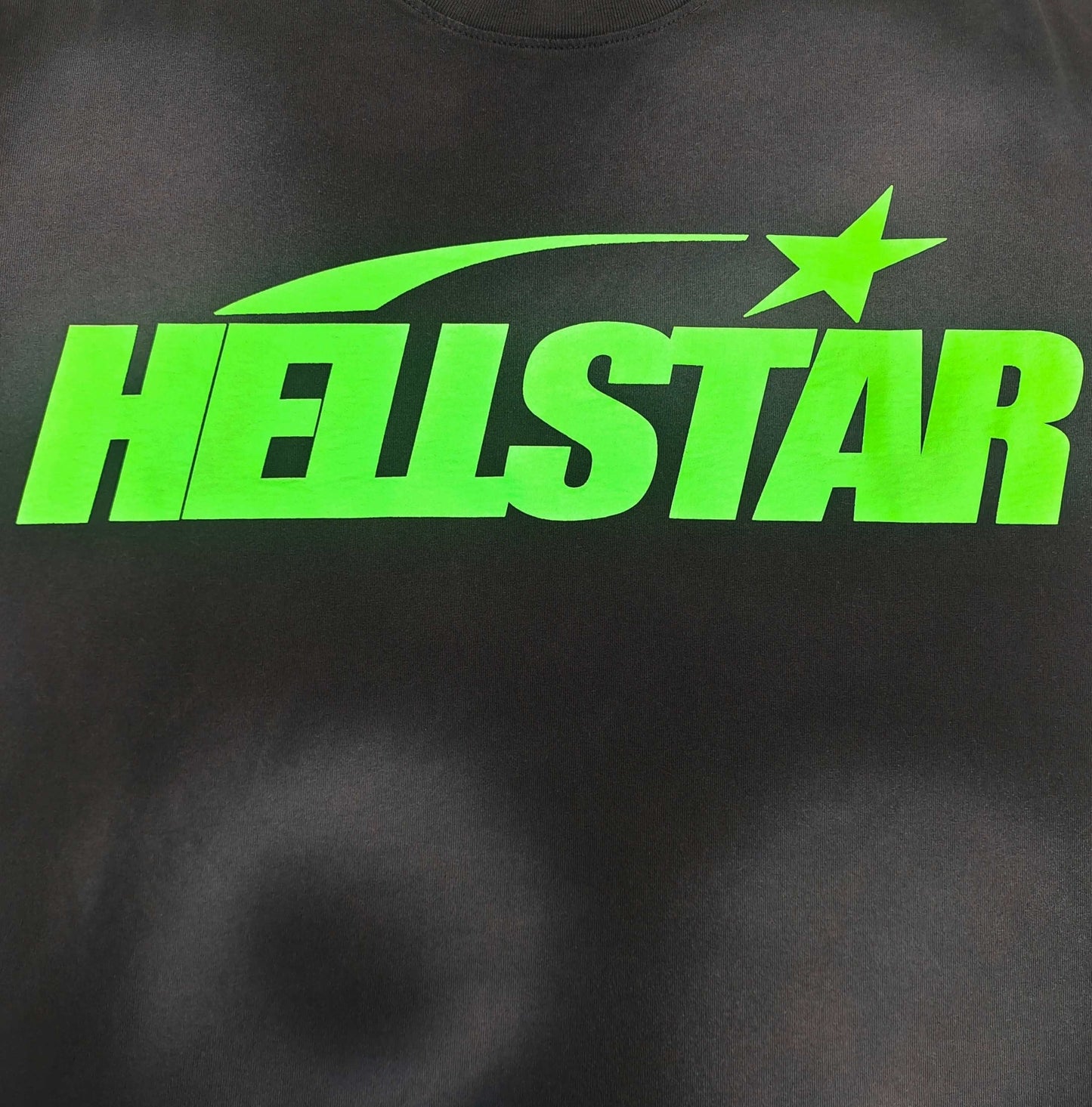 Hellstar