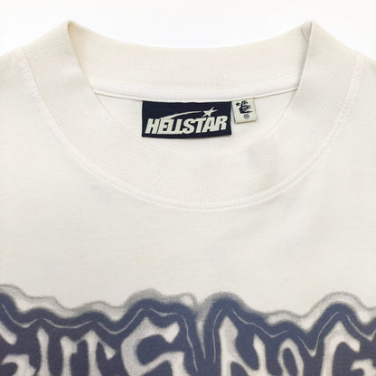 Hellstar