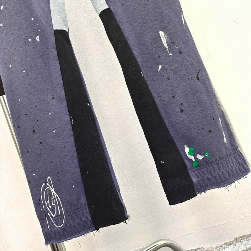 Gallery DEPT.