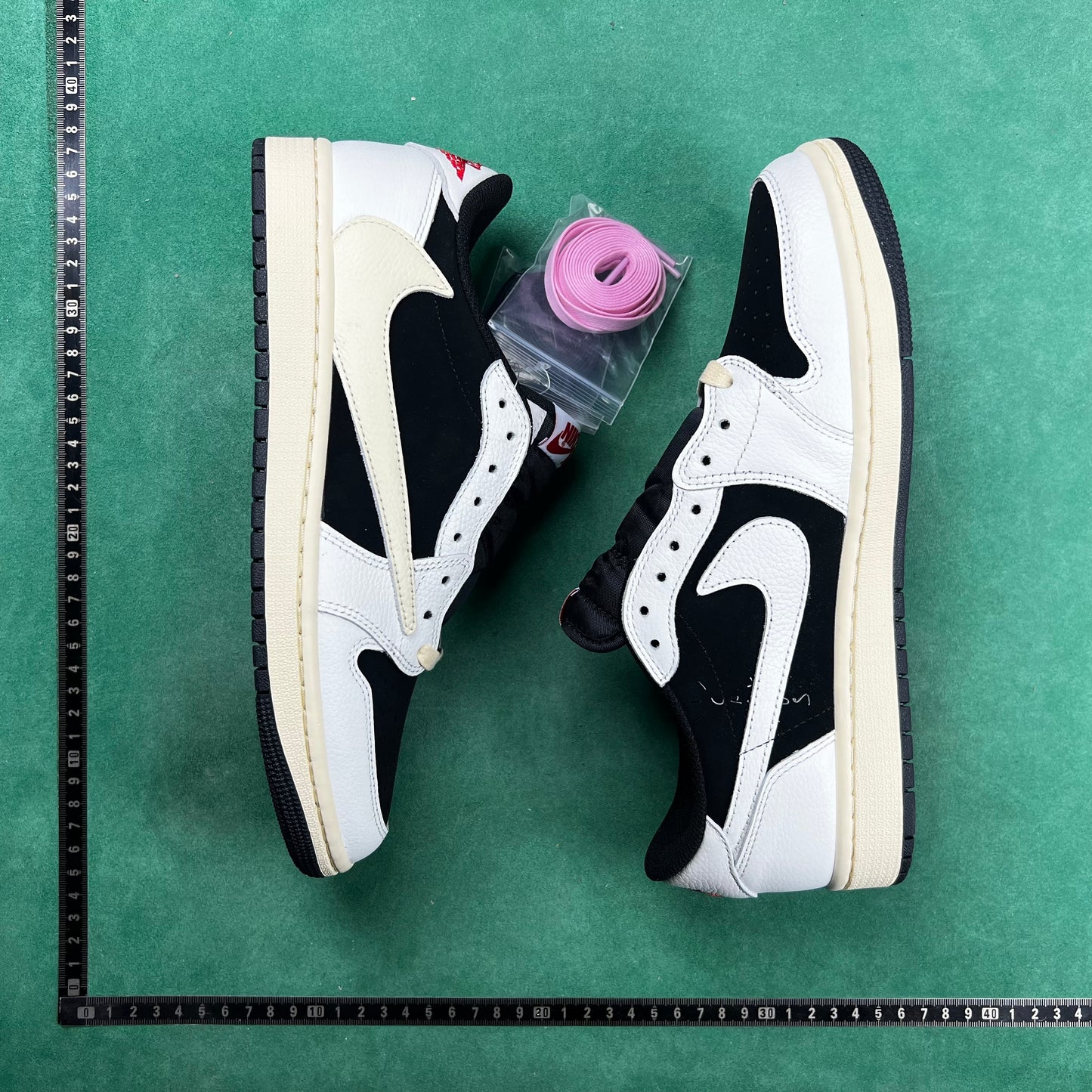 Air Jordan 1