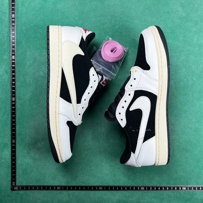 Air Jordan 1