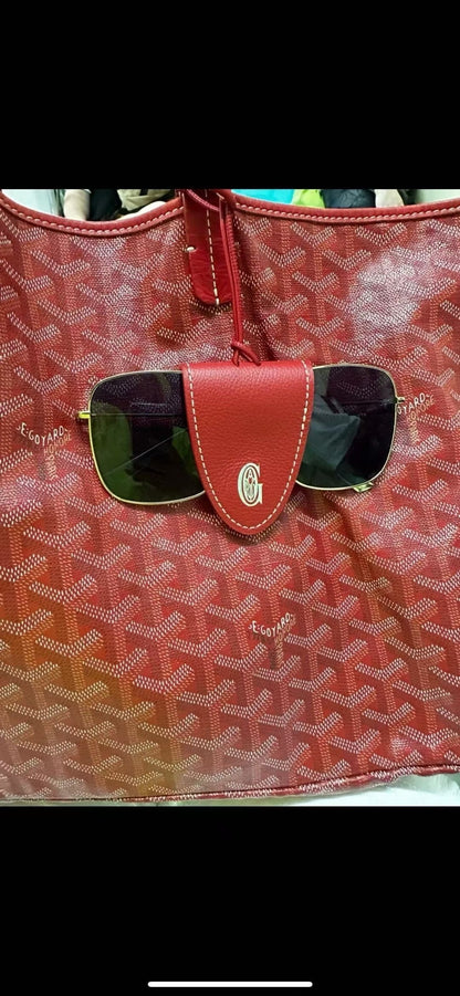 Goyard