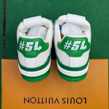 Louis Vuitton - BD Trainer