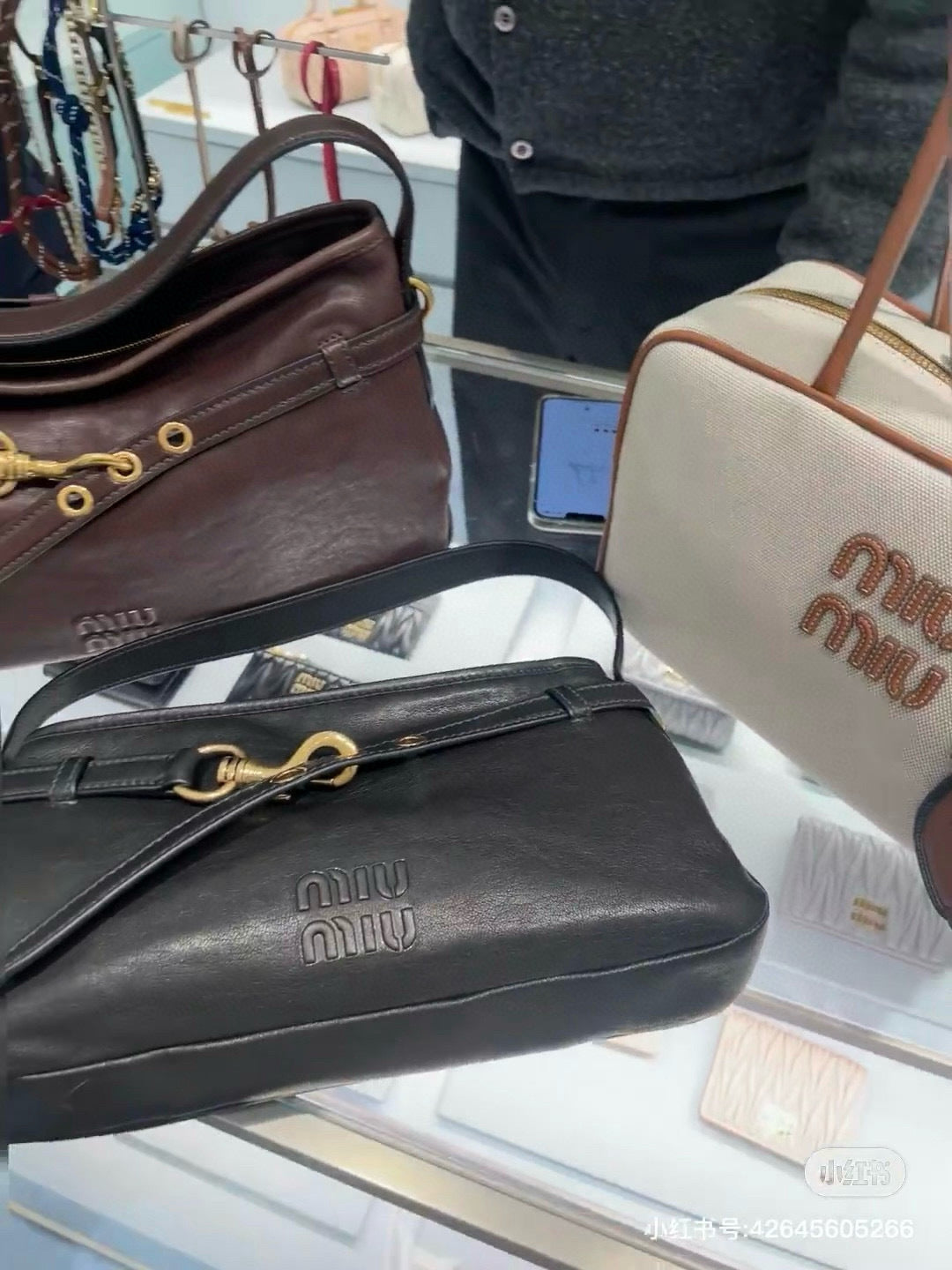 MiuMiu