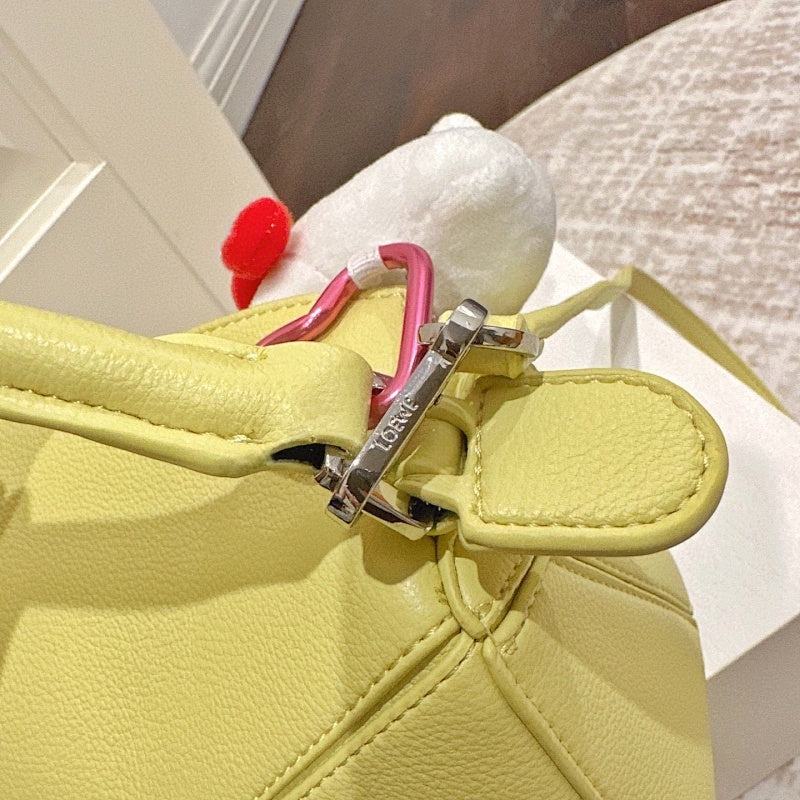 LOEWE