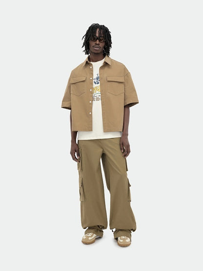 RHUDE
