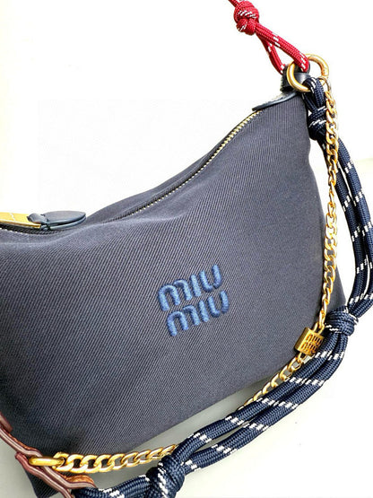 MiuMiu