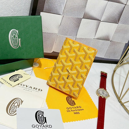 Goyard