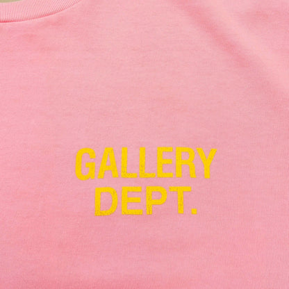 Gallery DEPT.