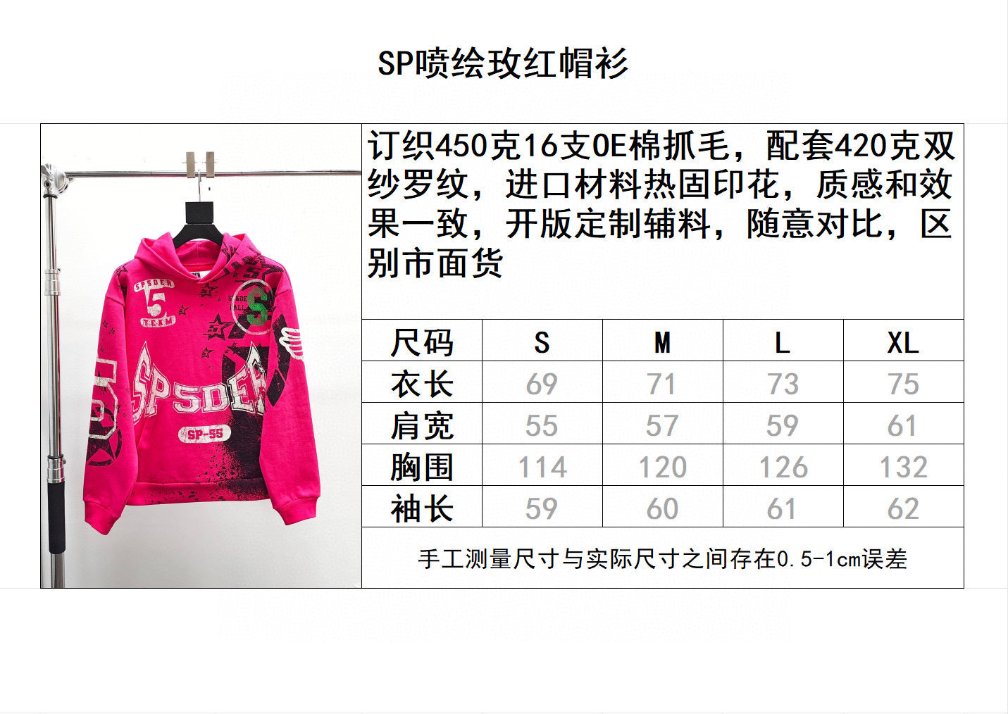 Sp5der