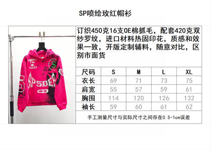 Sp5der