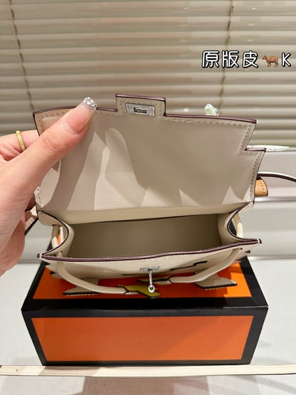 Hermès