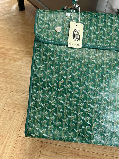 Goyard