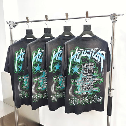 Hellstar